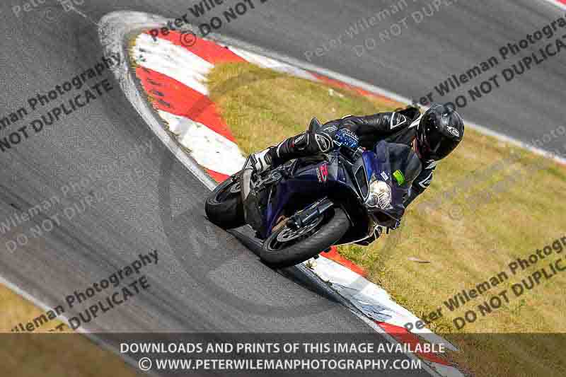 brands hatch photographs;brands no limits trackday;cadwell trackday photographs;enduro digital images;event digital images;eventdigitalimages;no limits trackdays;peter wileman photography;racing digital images;trackday digital images;trackday photos